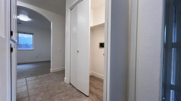 $525,000 | 2701 Mozart Drive, Modesto, CA 95358