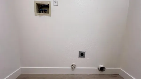 $525,000 | 2701 Mozart Drive, Modesto, CA 95358