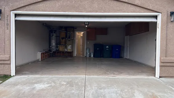 $525,000 | 2701 Mozart Drive, Modesto, CA 95358