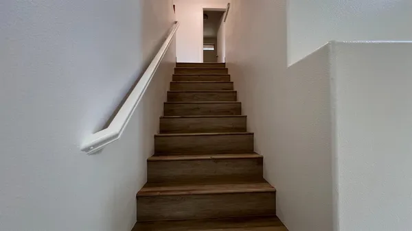 $525,000 | 2701 Mozart Drive, Modesto, CA 95358