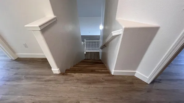 $525,000 | 2701 Mozart Drive, Modesto, CA 95358