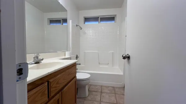 $525,000 | 2701 Mozart Drive, Modesto, CA 95358