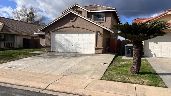 $525,000 | 2701 Mozart Drive, Modesto, CA 95358