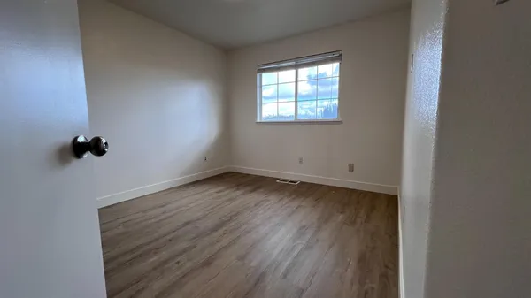 $525,000 | 2701 Mozart Drive, Modesto, CA 95358