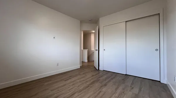 $525,000 | 2701 Mozart Drive, Modesto, CA 95358