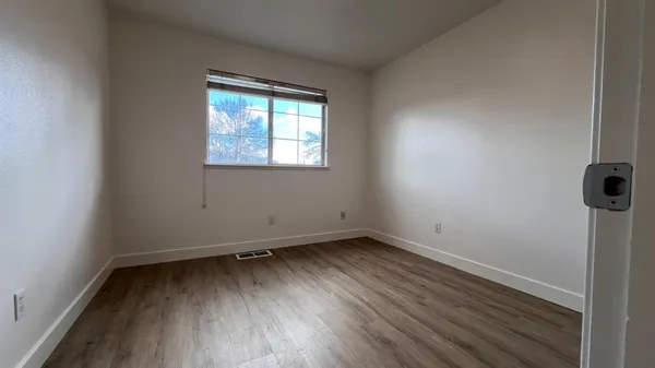 $525,000 | 2701 Mozart Drive, Modesto, CA 95358