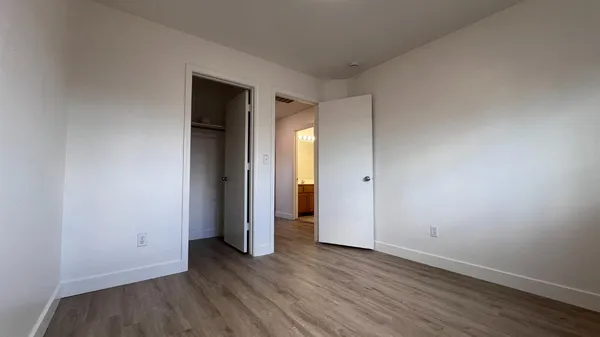 $525,000 | 2701 Mozart Drive, Modesto, CA 95358