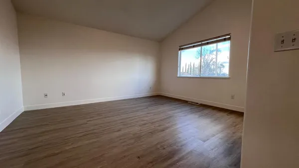 $525,000 | 2701 Mozart Drive, Modesto, CA 95358