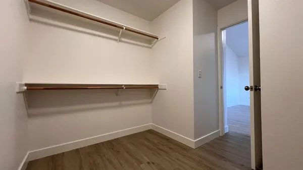 $525,000 | 2701 Mozart Drive, Modesto, CA 95358