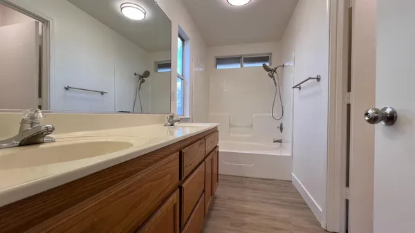 $525,000 | 2701 Mozart Drive, Modesto, CA 95358