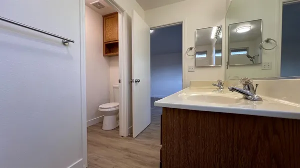 $525,000 | 2701 Mozart Drive, Modesto, CA 95358