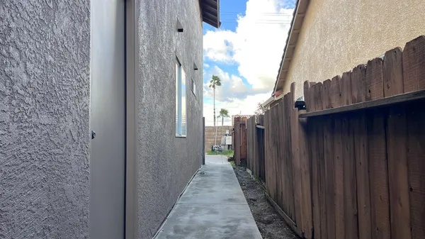 $525,000 | 2701 Mozart Drive, Modesto, CA 95358