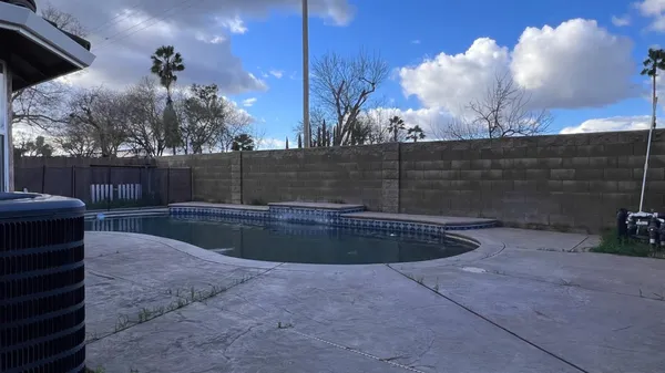 $525,000 | 2701 Mozart Drive, Modesto, CA 95358