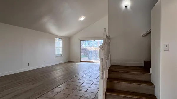 $525,000 | 2701 Mozart Drive, Modesto, CA 95358