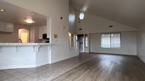 $525,000 | 2701 Mozart Drive, Modesto, CA 95358