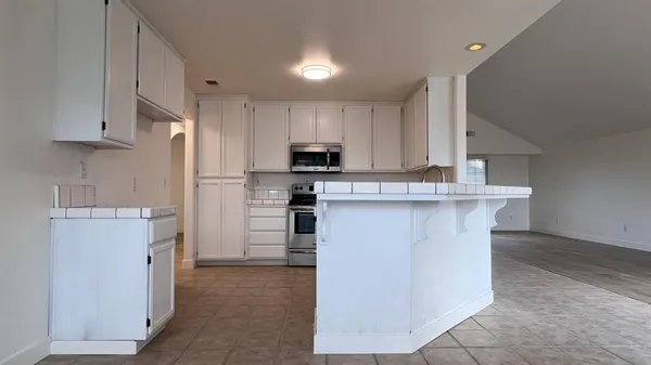 $525,000 | 2701 Mozart Drive, Modesto, CA 95358