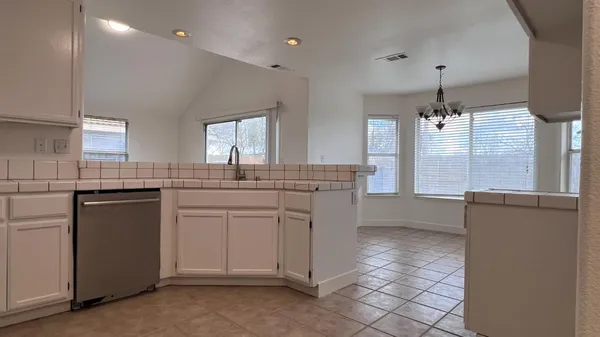 $525,000 | 2701 Mozart Drive, Modesto, CA 95358