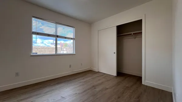 $525,000 | 2701 Mozart Drive, Modesto, CA 95358