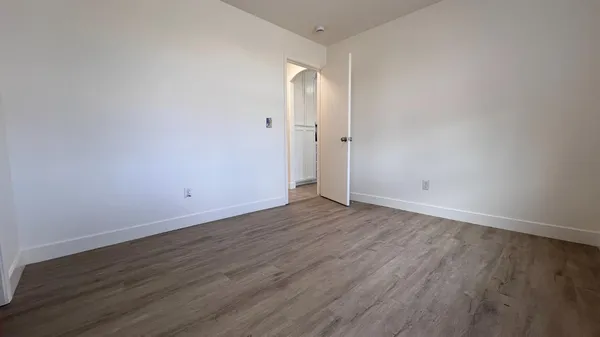 $525,000 | 2701 Mozart Drive, Modesto, CA 95358