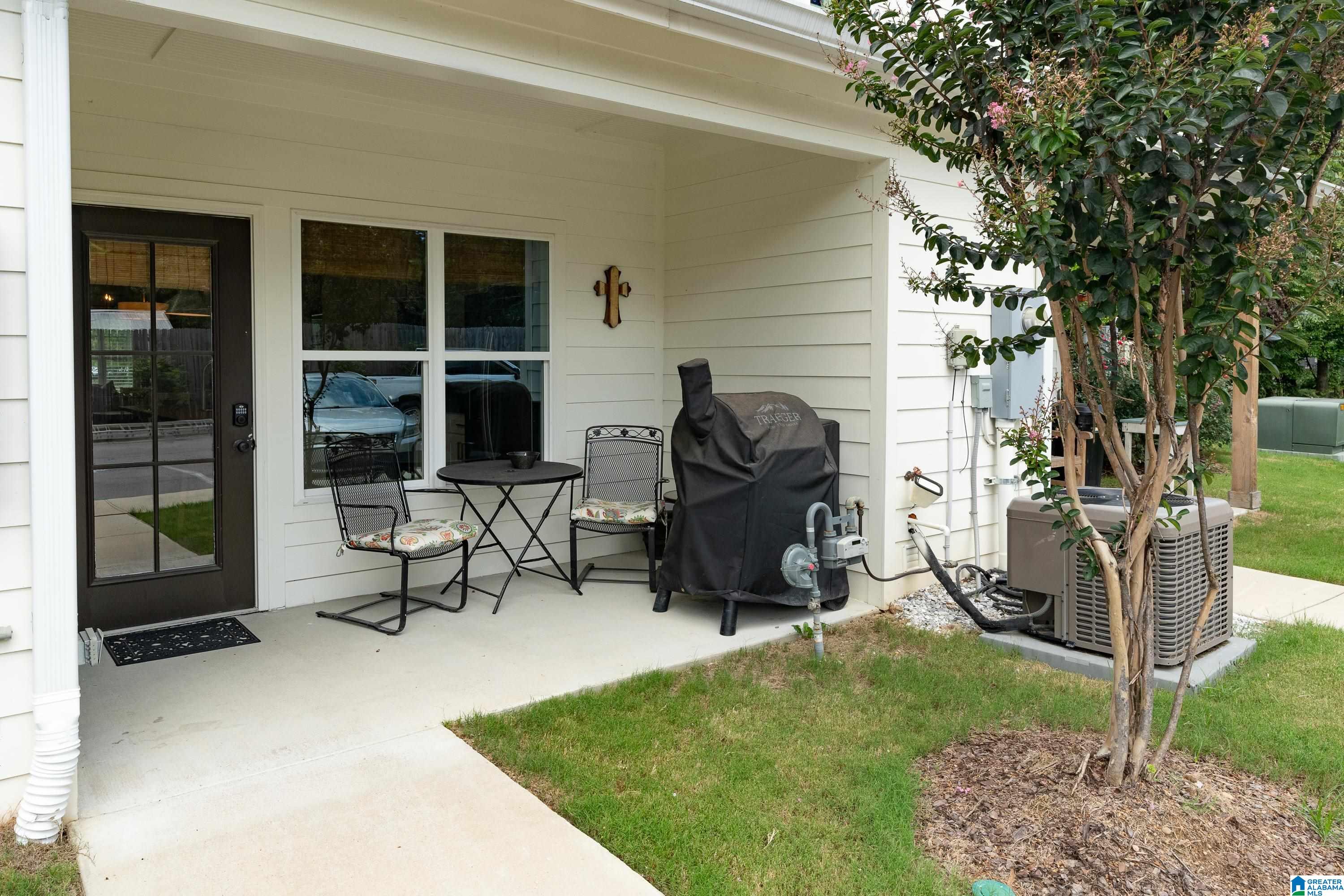 623 Oak Grove Road, Unit 623 Birmingham, AL 35209 - Photo 28 of 49
