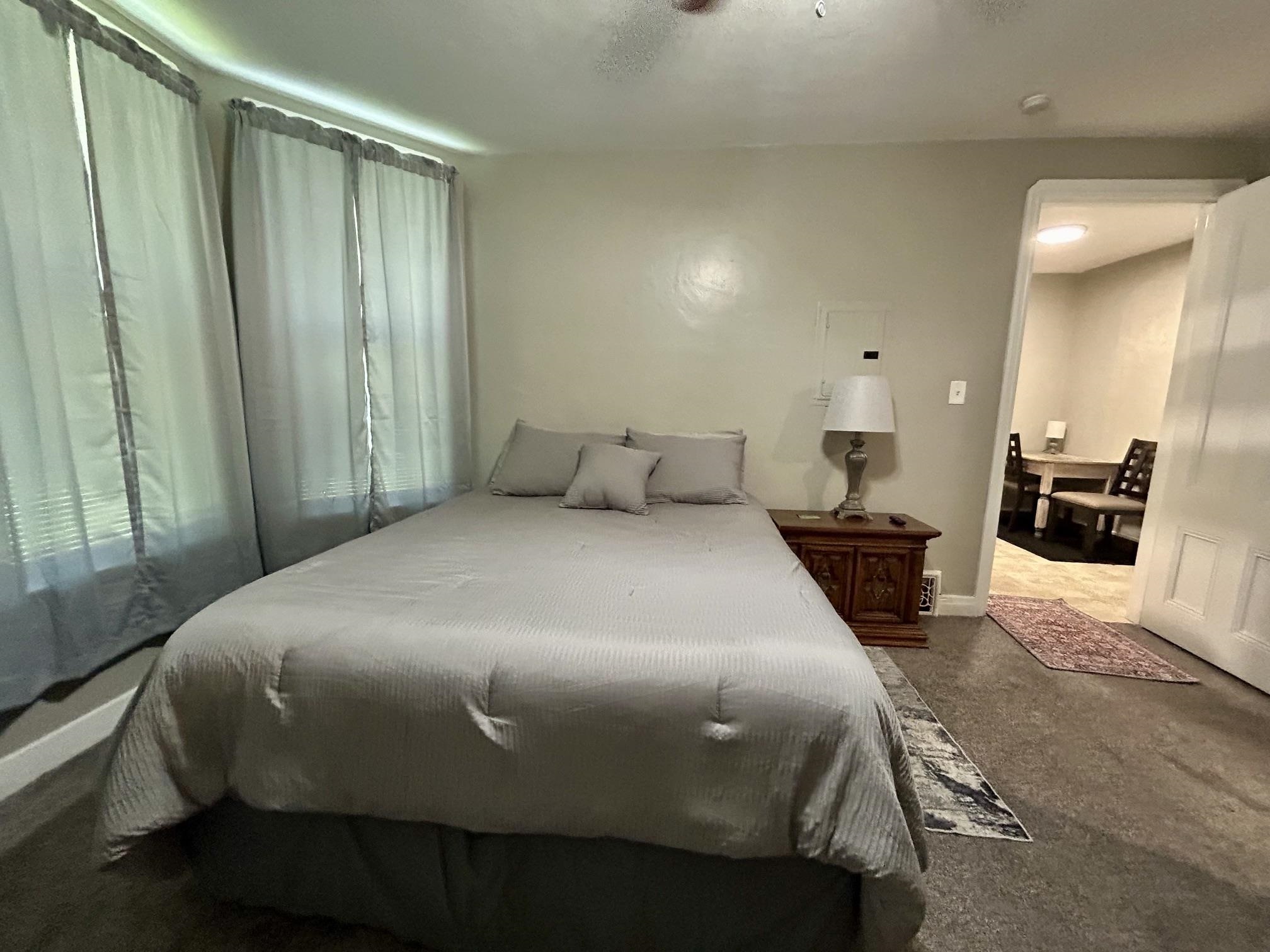 1051 Washington Street Red Bluff, CA 96080 - Photo 15 of 18