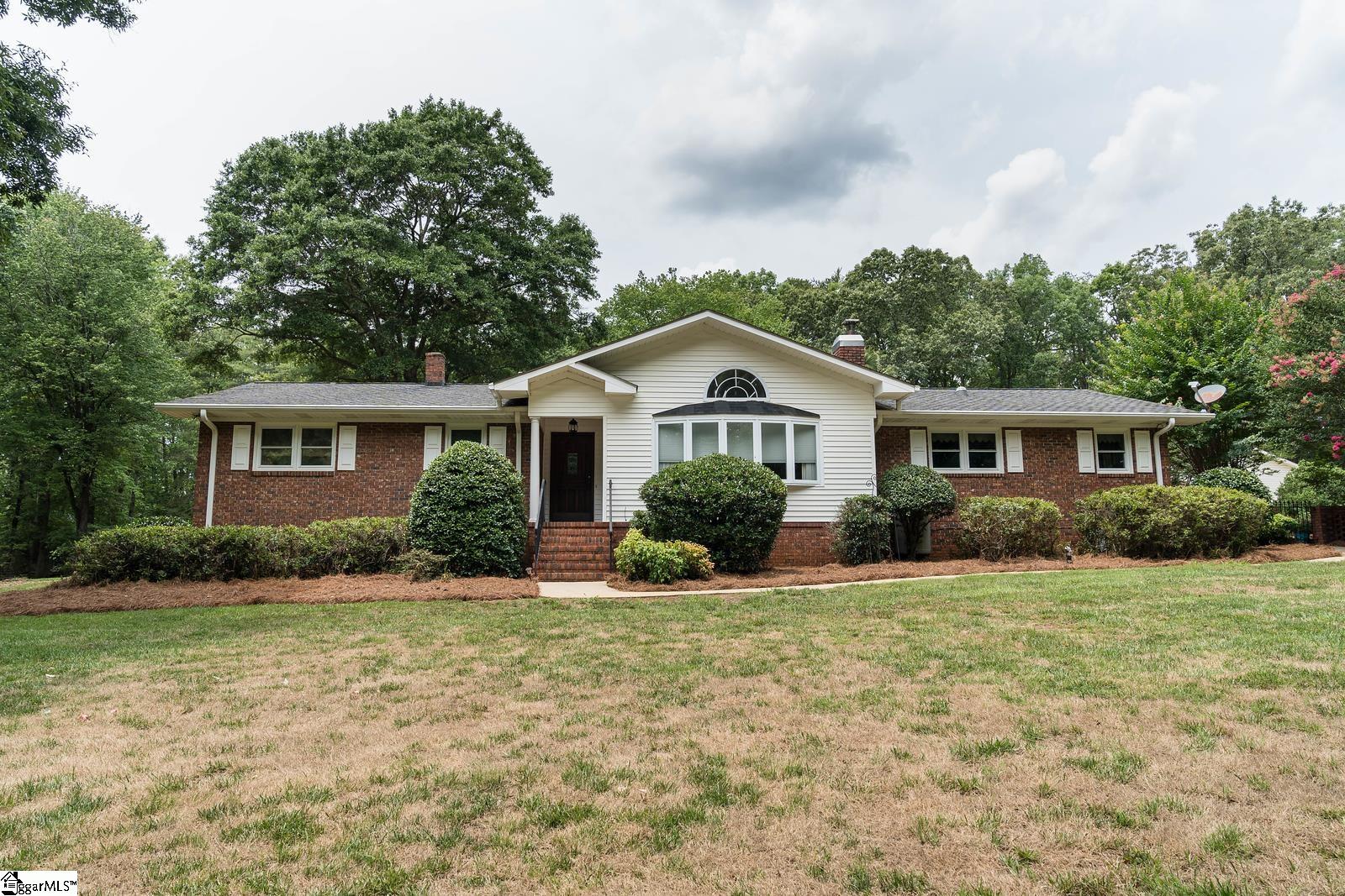 510 Tool Road Boiling Springs, SC 29316 - Photo 1 of 36