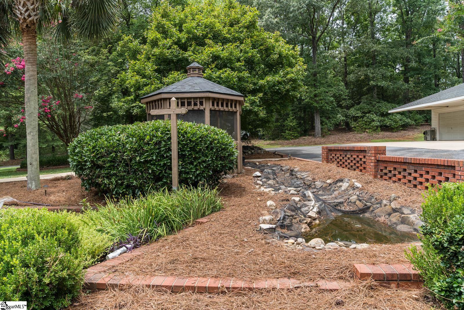 510 Tool Road Boiling Springs, SC 29316 - Photo 17 of 36