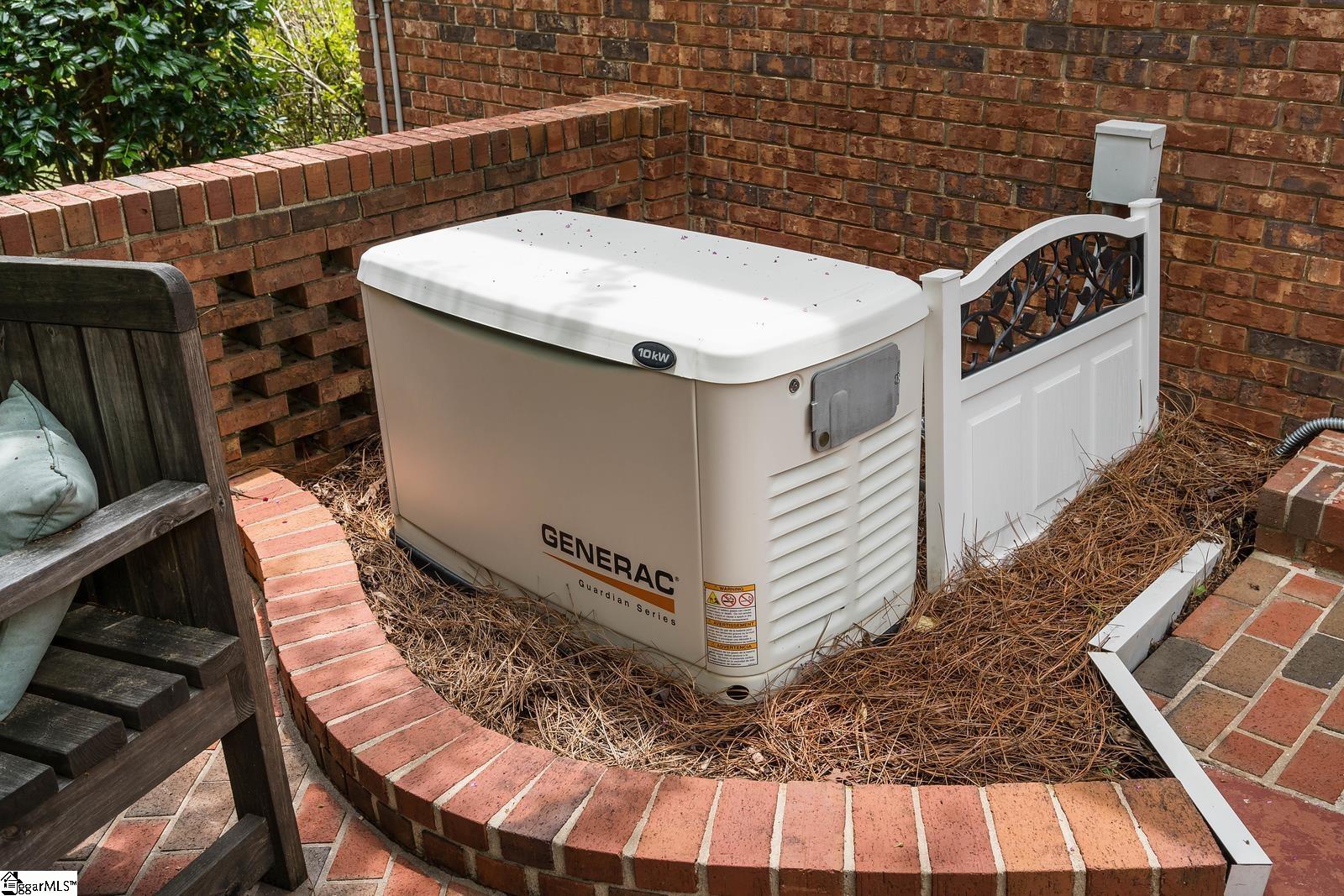 510 Tool Road Boiling Springs, SC 29316 - Photo 20 of 36