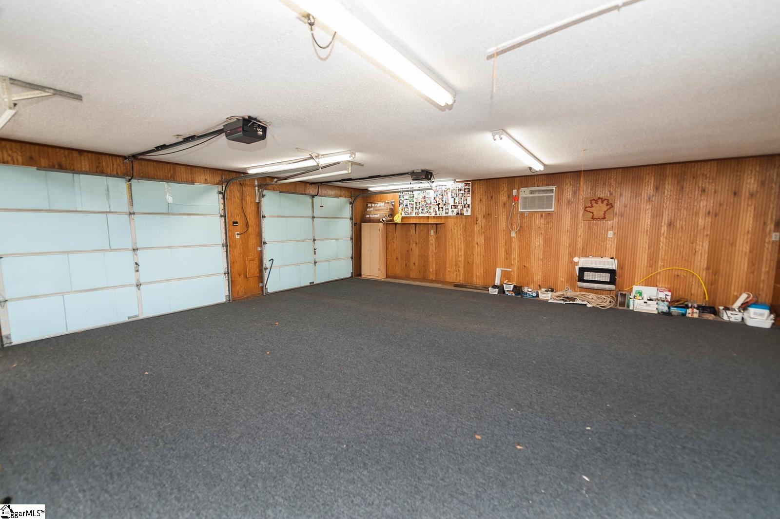 510 Tool Road Boiling Springs, SC 29316 - Photo 22 of 36