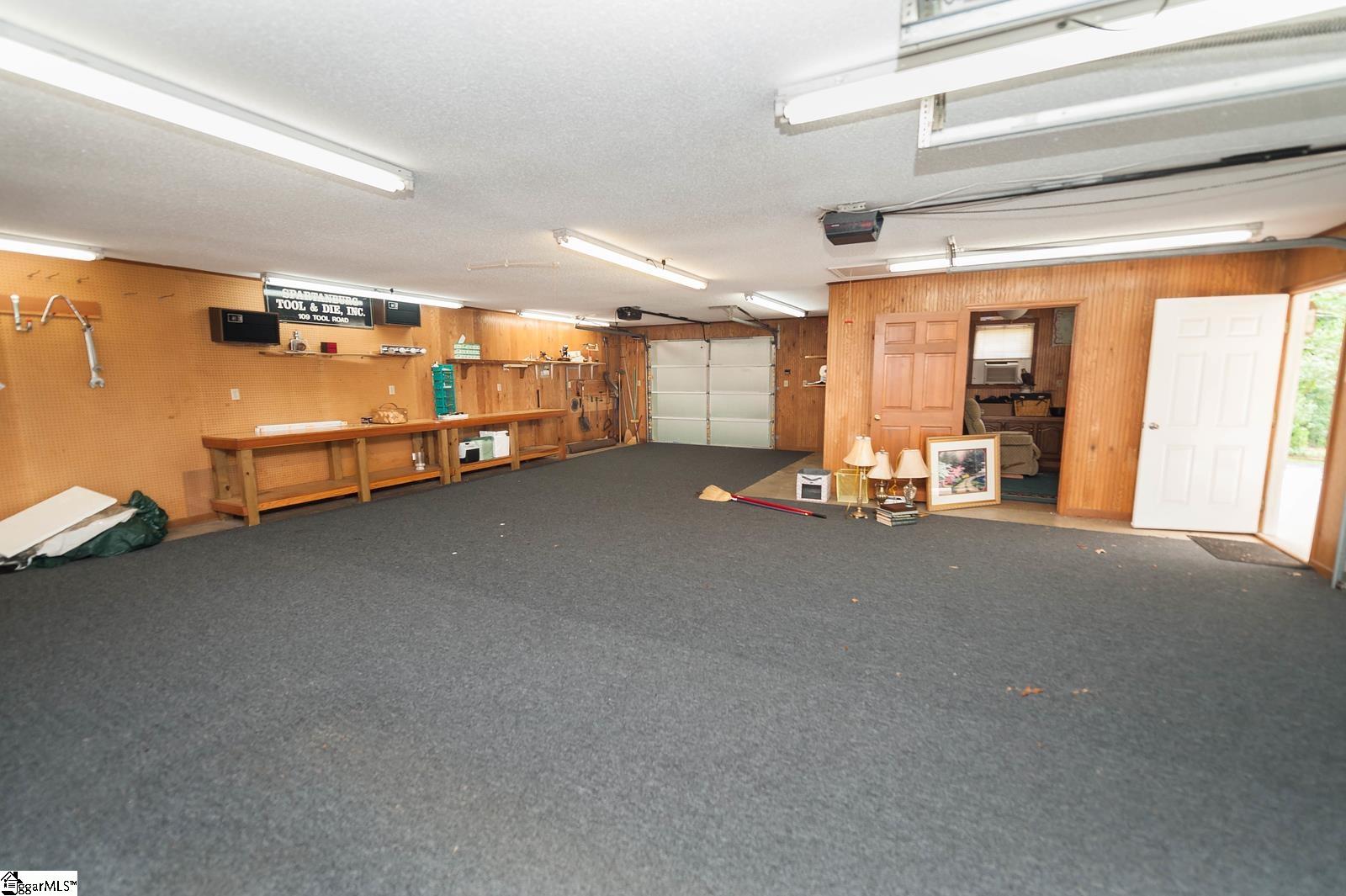 510 Tool Road Boiling Springs, SC 29316 - Photo 23 of 36