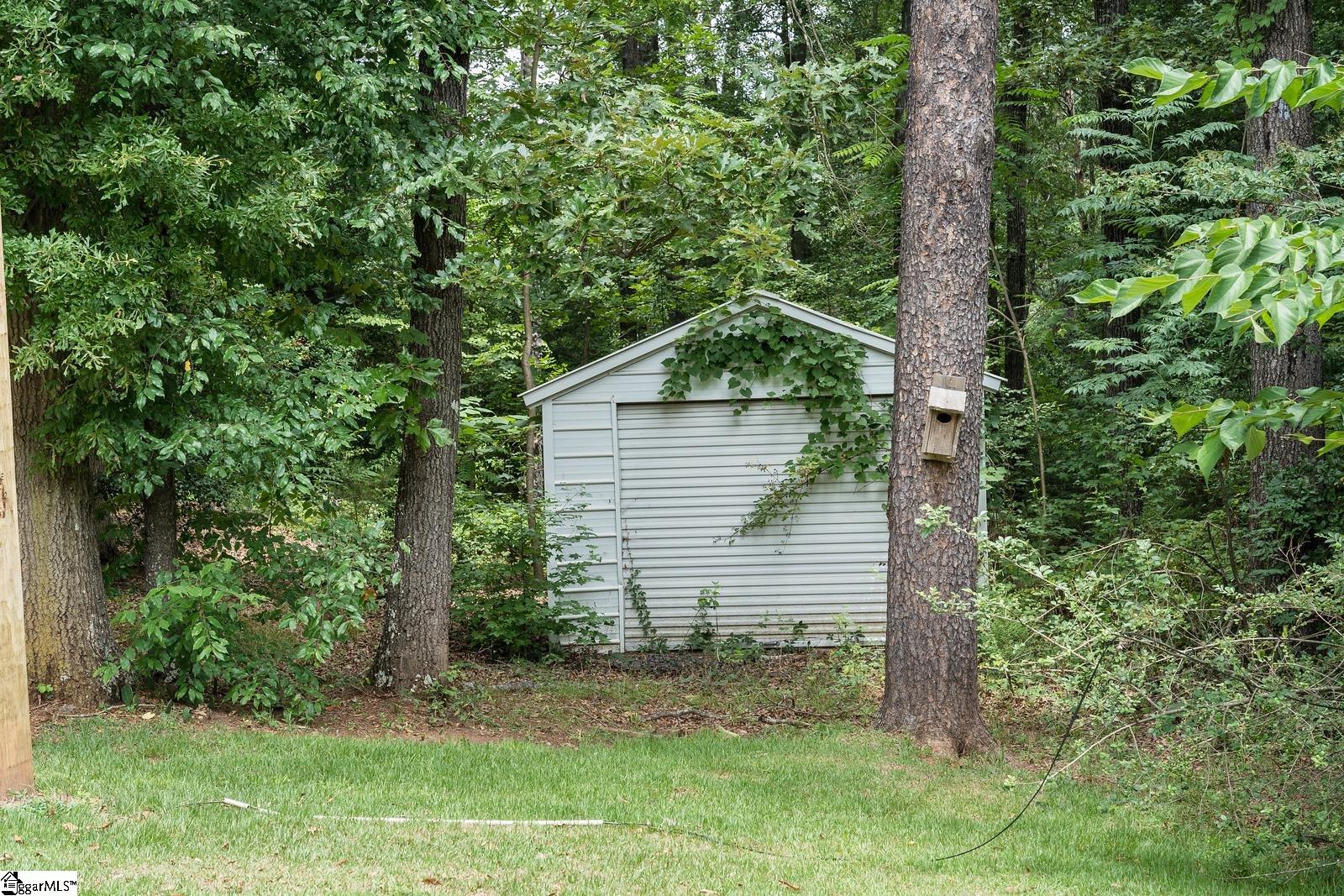 510 Tool Road Boiling Springs, SC 29316 - Photo 24 of 36