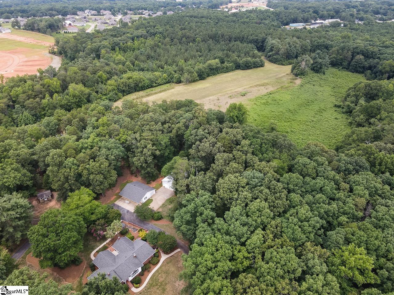510 Tool Road Boiling Springs, SC 29316 - Photo 25 of 36