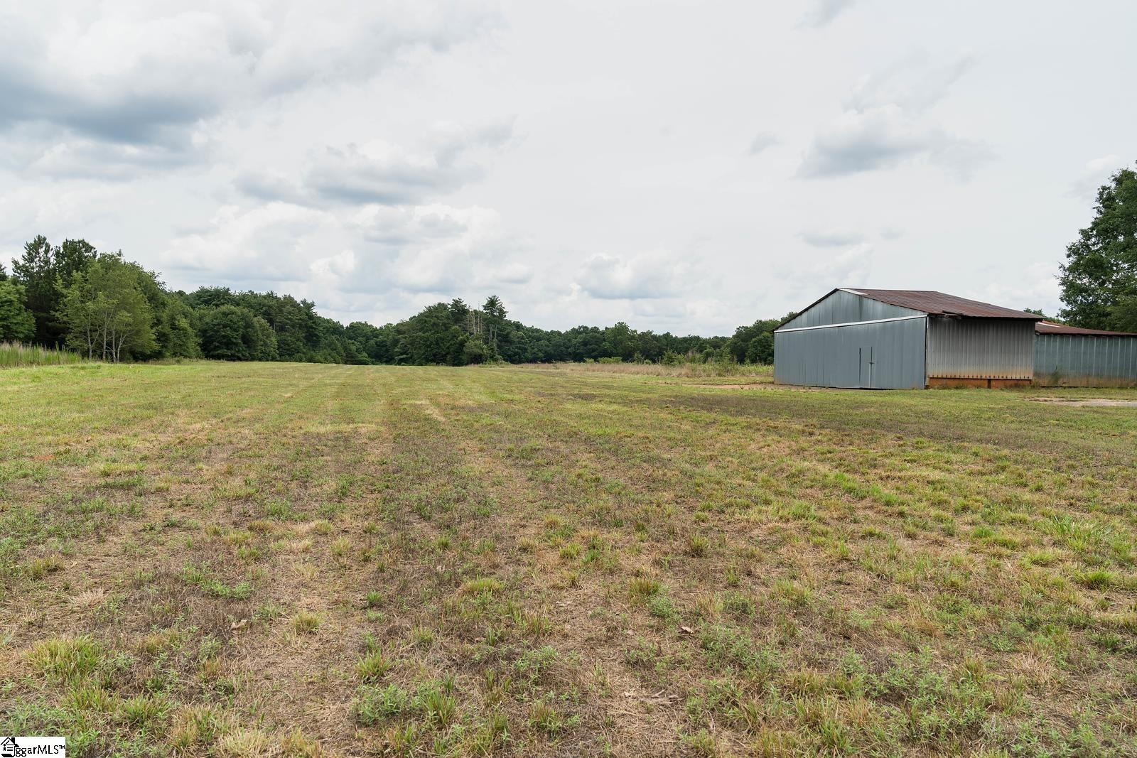 510 Tool Road Boiling Springs, SC 29316 - Photo 26 of 36