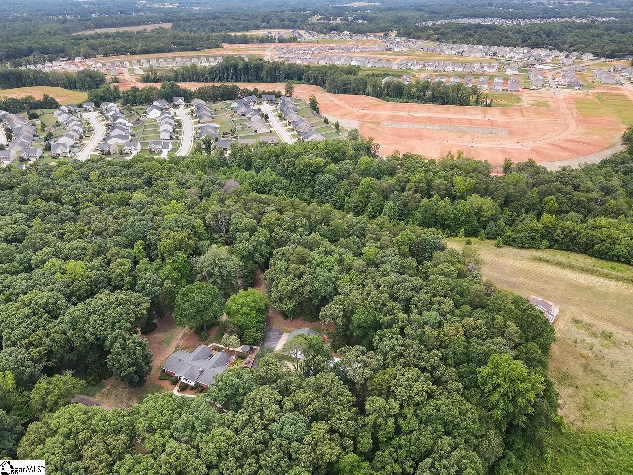 510 Tool Road Boiling Springs, SC 29316 - Photo 27 of 36