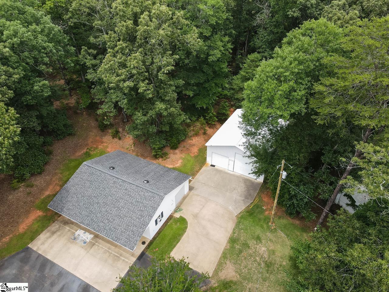 510 Tool Road Boiling Springs, SC 29316 - Photo 28 of 36