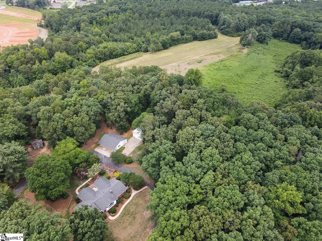 510 Tool Road Boiling Springs, SC 29316 - Photo 30 of 36