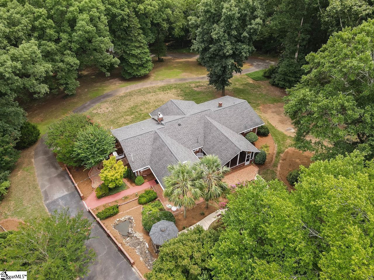 510 Tool Road Boiling Springs, SC 29316 - Photo 32 of 36