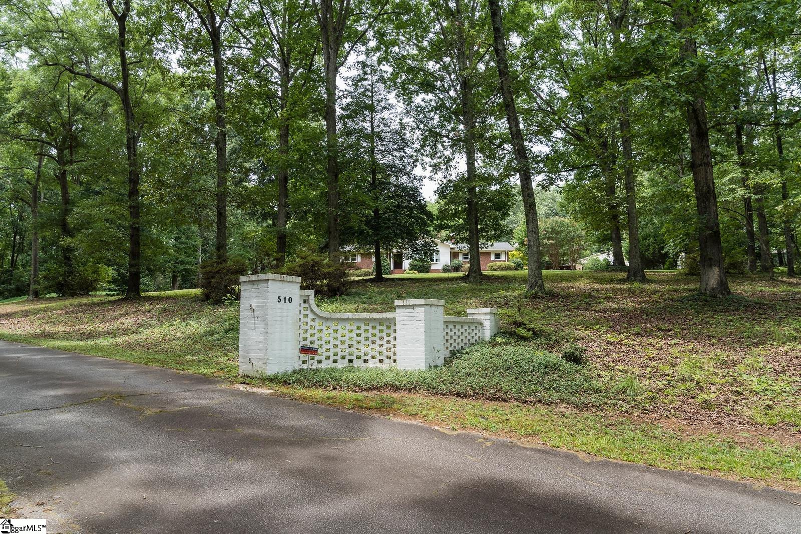 510 Tool Road Boiling Springs, SC 29316 - Photo 33 of 36