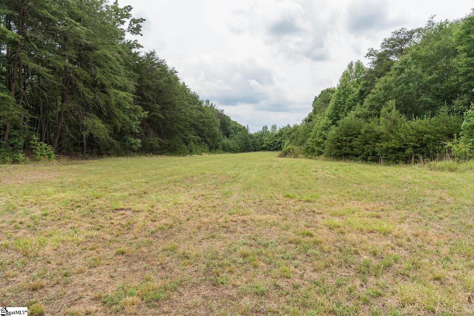 510 Tool Road Boiling Springs, SC 29316 - Photo 34 of 36