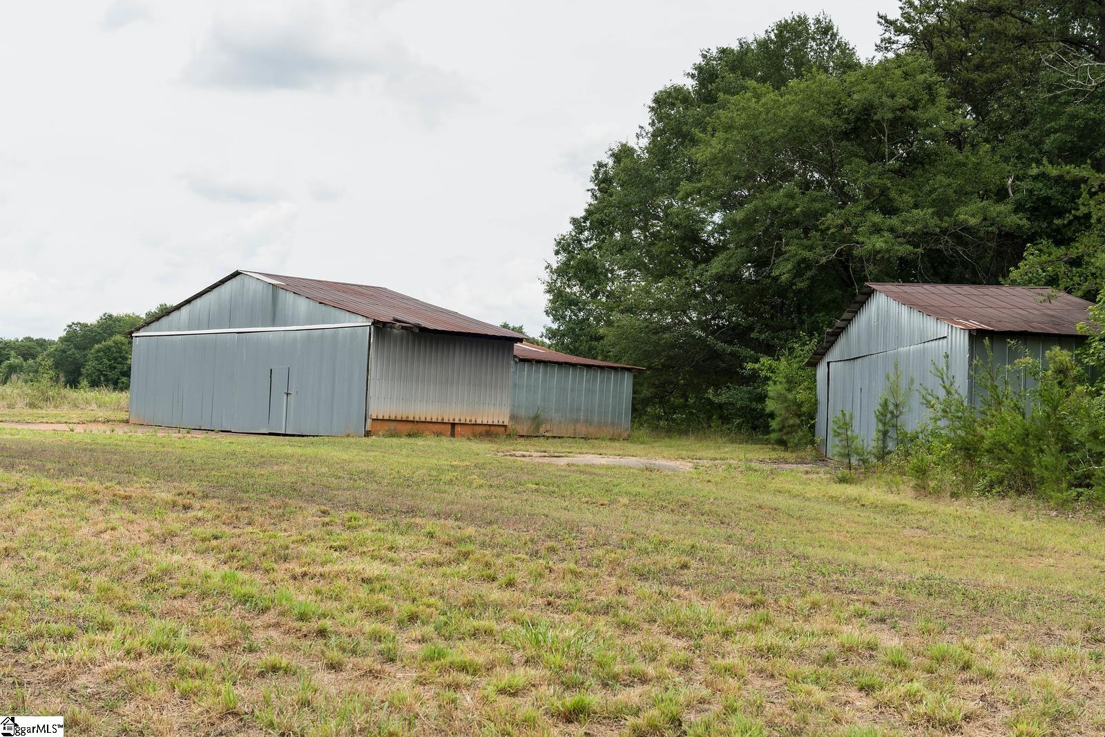 510 Tool Road Boiling Springs, SC 29316 - Photo 35 of 36