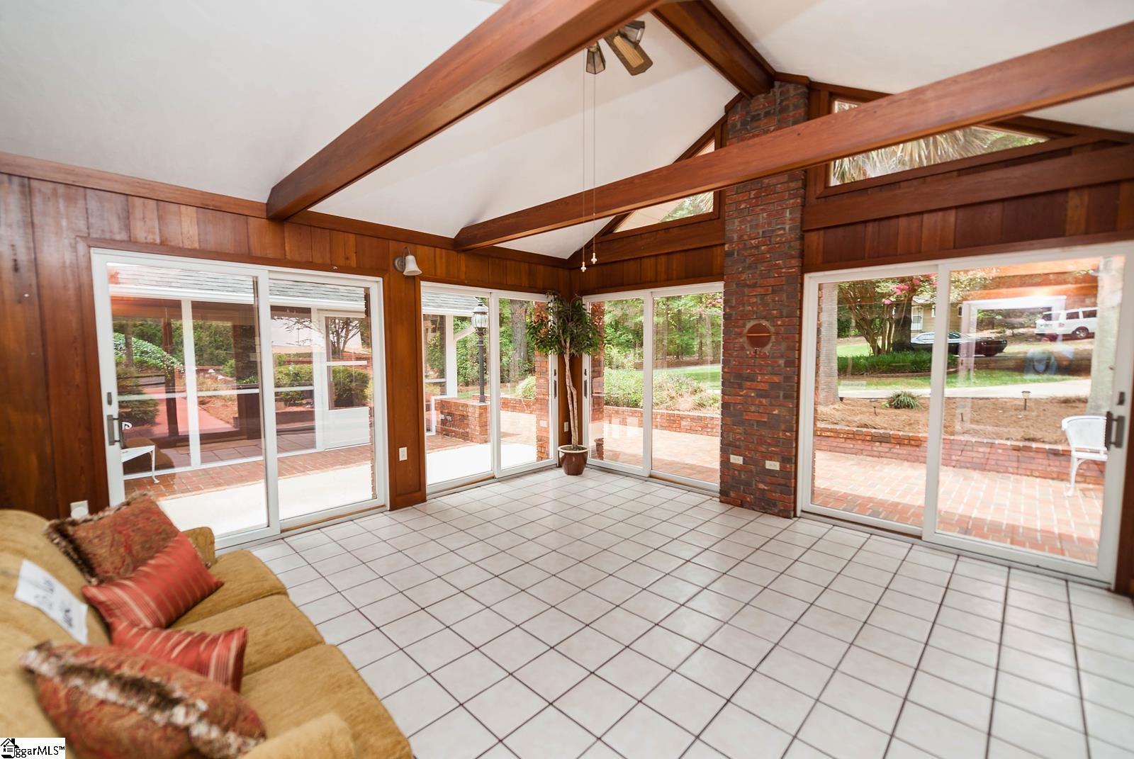 510 Tool Road Boiling Springs, SC 29316 - Photo 4 of 36