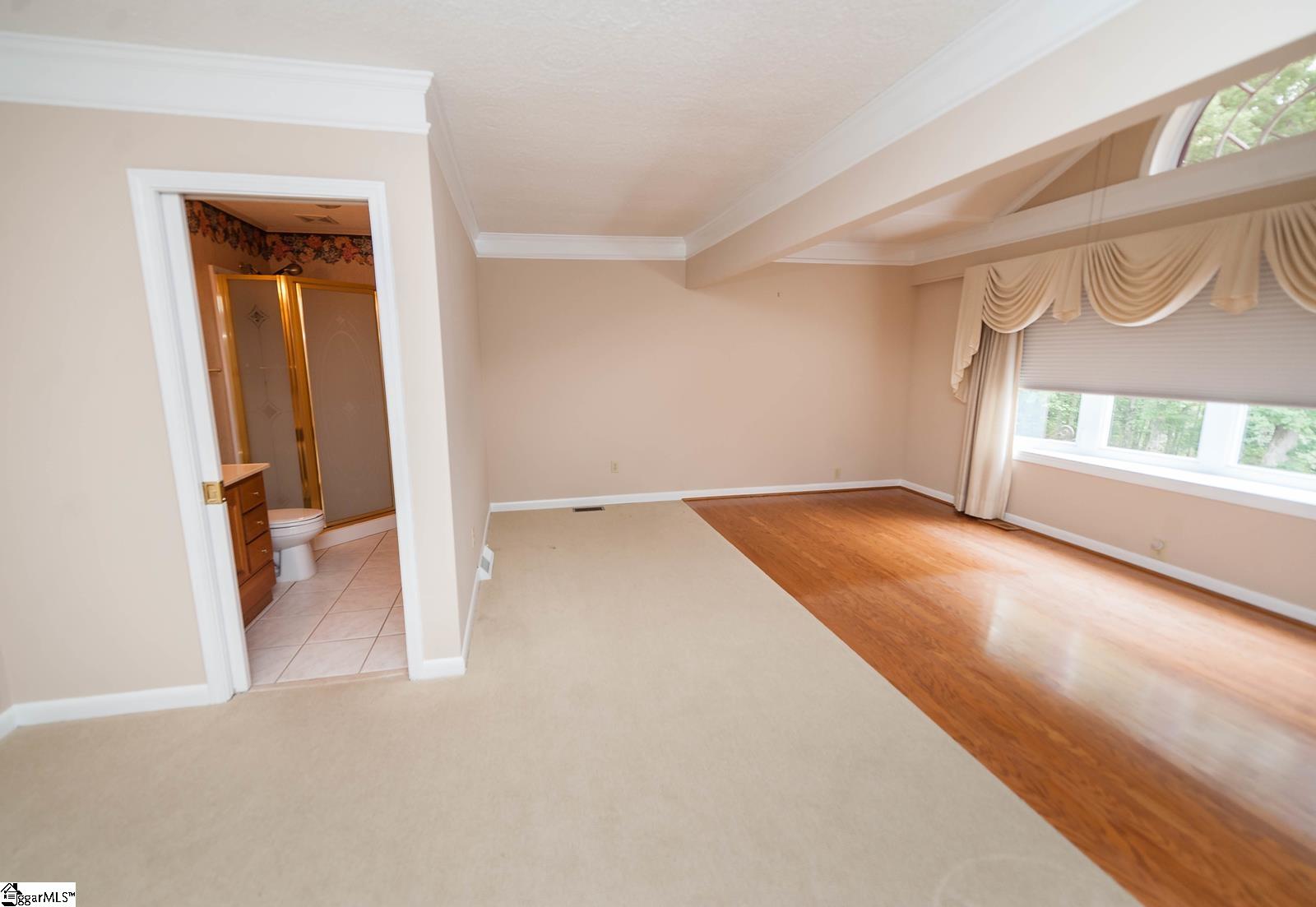 510 Tool Road Boiling Springs, SC 29316 - Photo 8 of 36