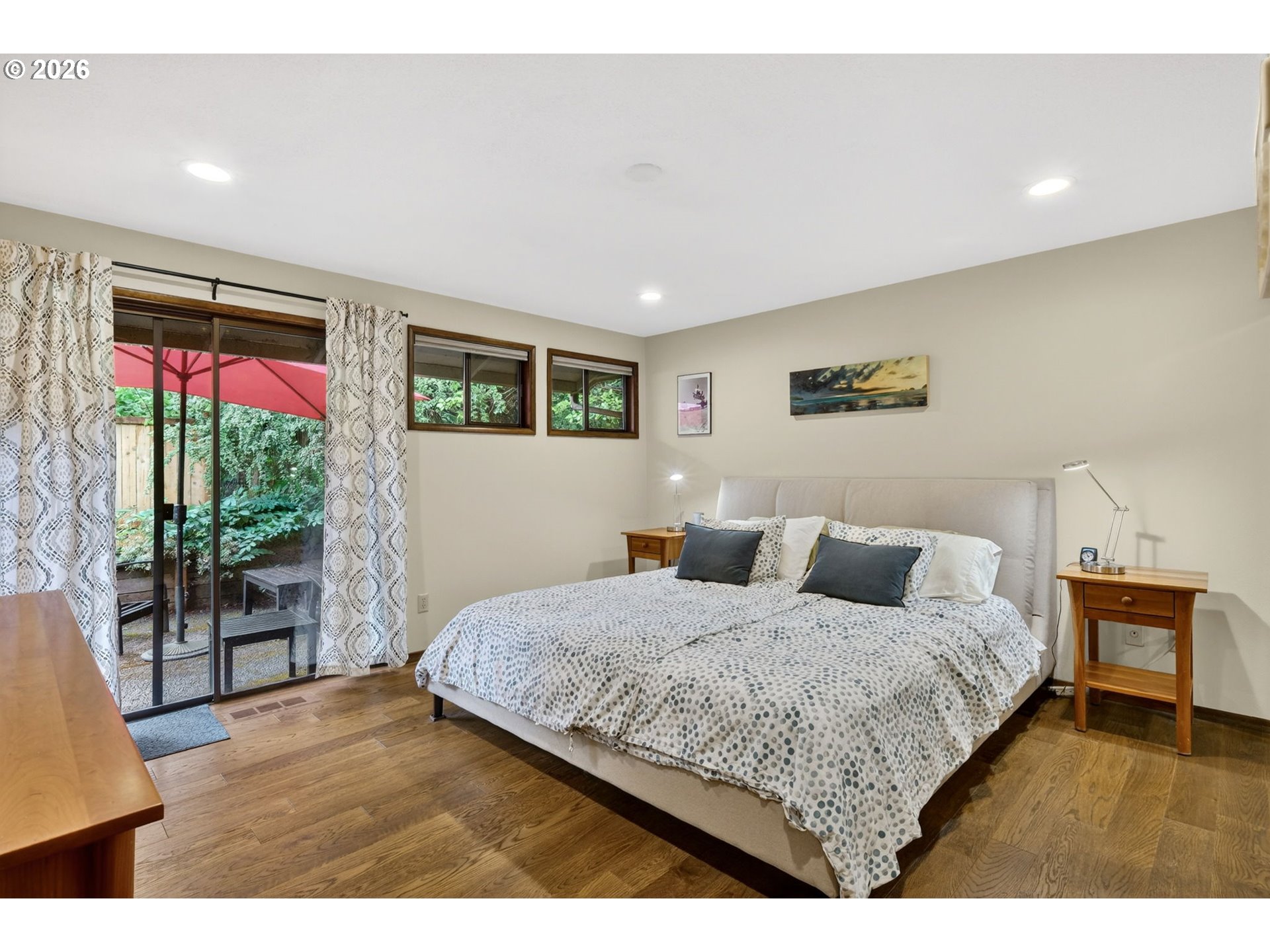 4654 Southwest Flower Place Portland, OR 97221 - Photo 21 of 39 Gallery Image 21