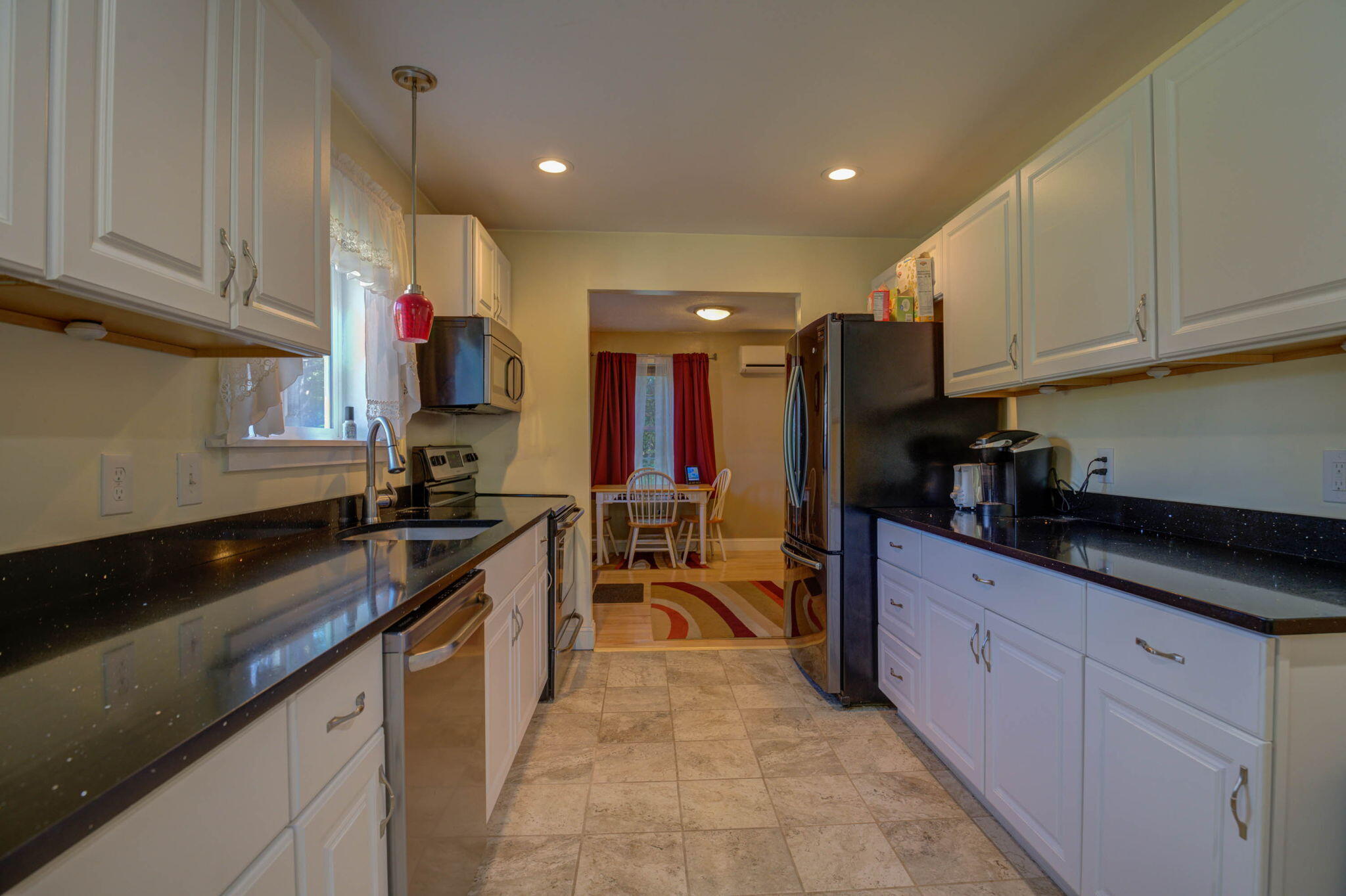 189 Pine Point Road Scarborough, ME 04074 - Photo 8 of 31 19-web-or-mls-pic-19