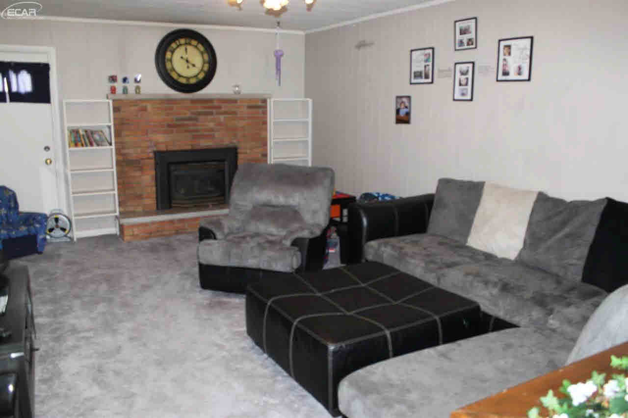 219 Field Road Clio, MI 48420 - Photo 3 of 22 21273396-2.JPG