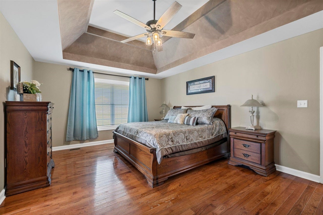 4990 Morgantown Road Franklin, KY 42134 - Photo 16 of 35 Gallery Image 16