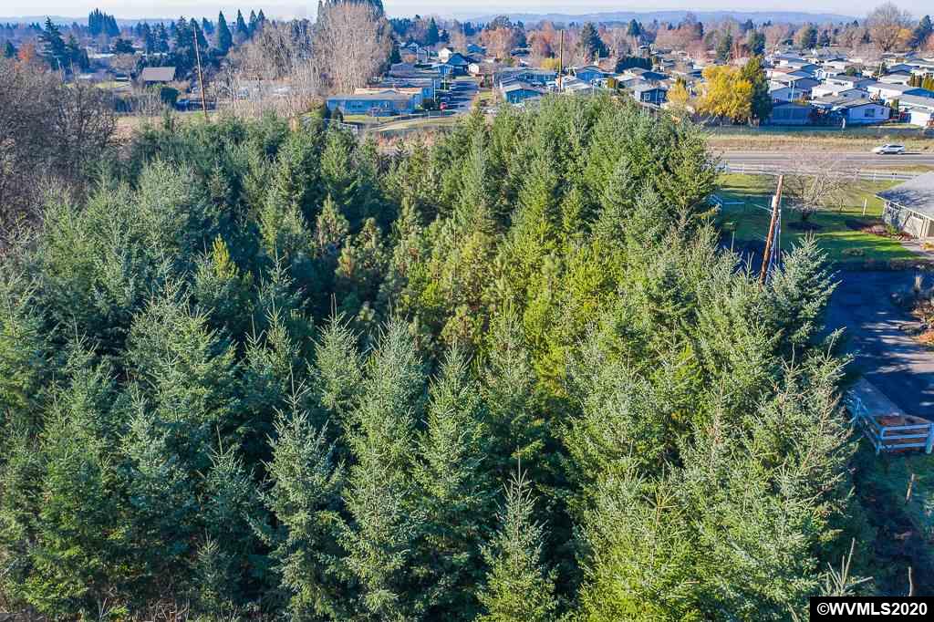 Cordon (parcel 3) Road Salem, OR 97317 - Photo 7 of 18