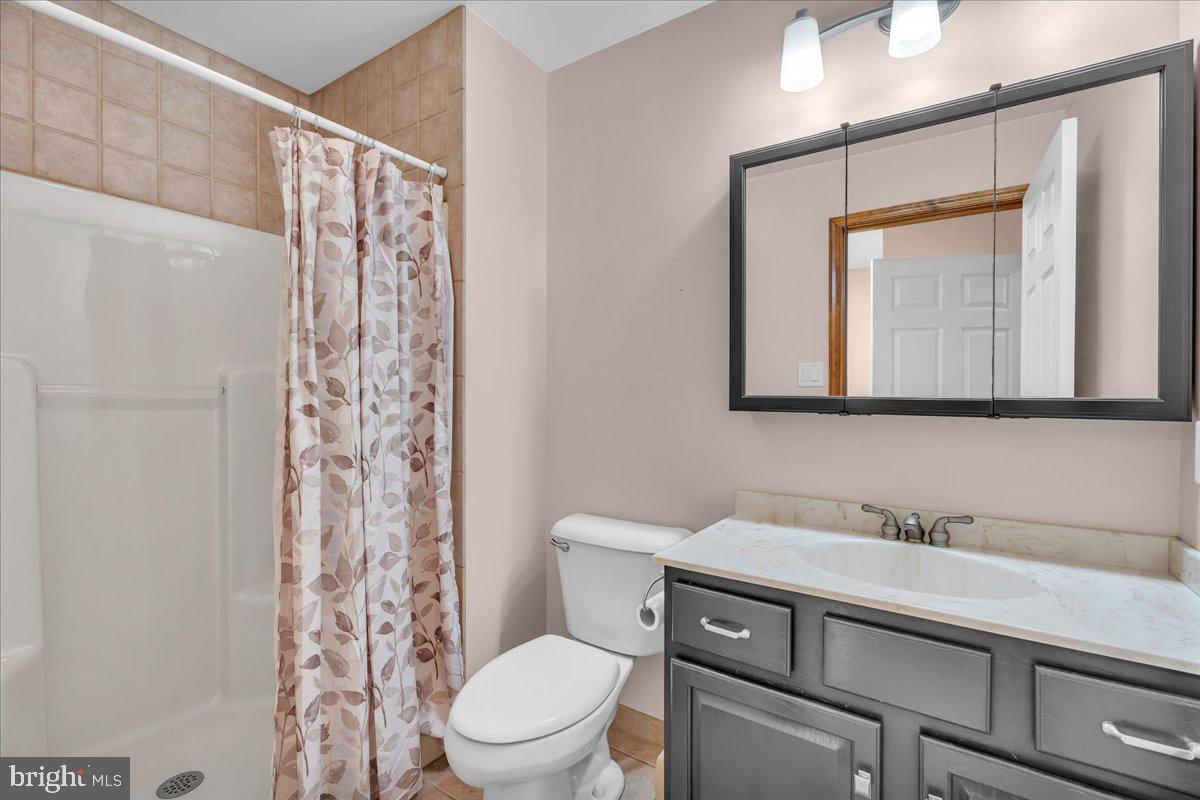 1001 Carmel Road Millville, NJ 08332 - Photo 29 of 65