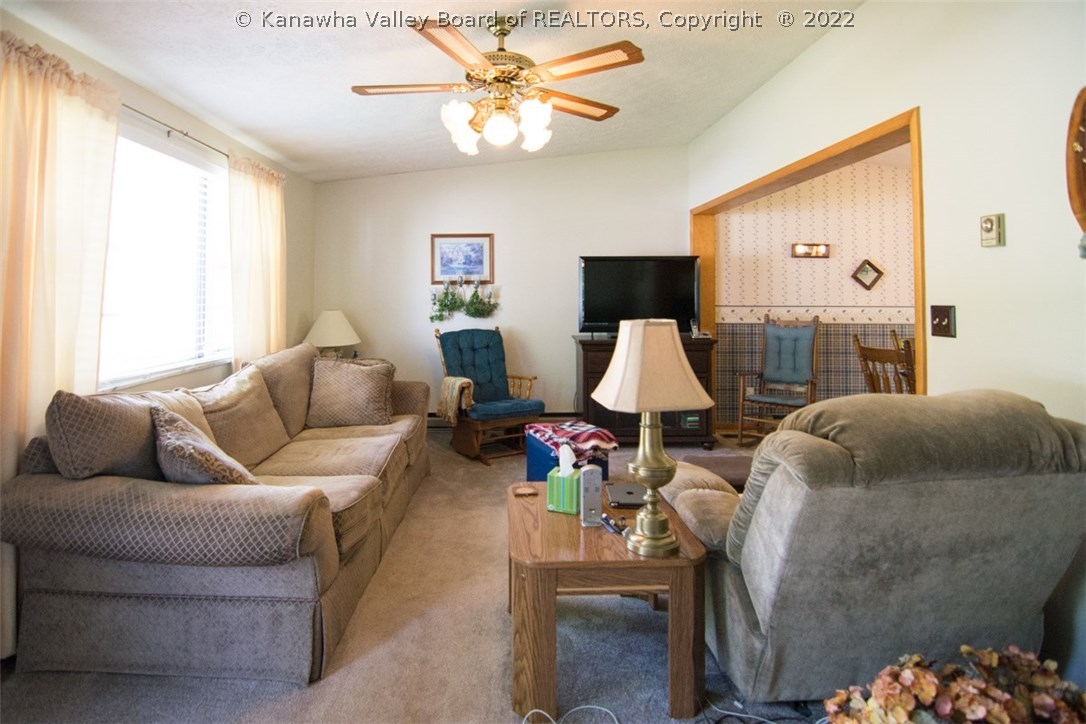 611 Angel Ridge Ripley, WV 25271 - Photo 13 of 25 Gallery Image 13
