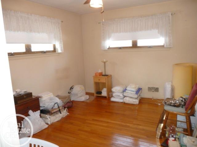 365 Willow Tree Lane Rochester Hills, MI 48306 - Photo 19 of 26
